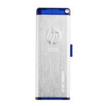 Memoria Usb 3.1 Hp 32Gb X730W DSP0000000608