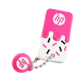 Memoria Usb 2.0 Hp 32Gb V178W DSP0000000627