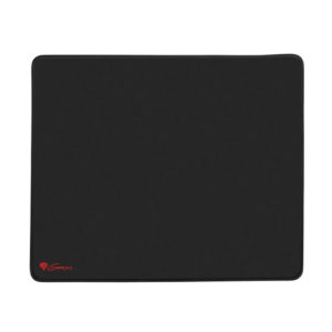 Alfombrilla Gaming Genesis Carbon 500 L DSP0000000755
