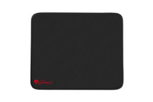 Alfombrilla Gaming Genesis Carbon 500 S DSP0000000760