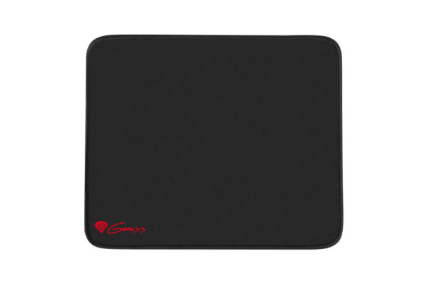Alfombrilla Gaming Genesis Carbon 500 S DSP0000000760