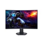 Monitor Gaming Led 27 Dell S2721Hgf DSP0000000822