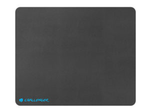 Alfombrilla Fury Challenger L 400X330 Mm DSP0000000833