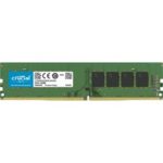 Memoria Ram Ddr4 Crucial 16Gb 3200Mhz DSP0000000883