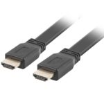 Cable Hdmi Lanberg Macho Macho V2.0 DSP0000001129