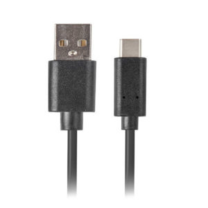 Cable Usb Lanberg 2.0 Macho Usb DSP0000001160