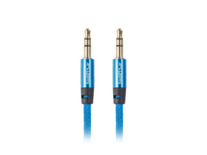 Cable Estereo Lanberg Jack 3.5Mm Macho DSP0000001221