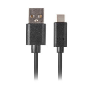 Cable Usb Lanberg 2.0 Macho Usb DSP0000001295