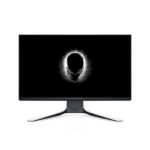 Monitor Gaming Led 24.5 Dell Alienware DSP0000001945