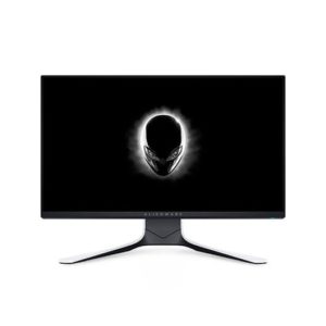 Monitor Gaming Led 24.5 Dell Alienware DSP0000001945