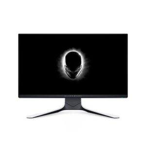 Monitor Gaming Led 24.5 Dell Alienware DSP0000001945