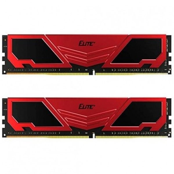 Memoria Ram Ddr4 32Gb 2X16Gb 3200Mhz DSP0000002109