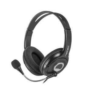 Auriculares Natec Bear 2 Nsl - 1178 Con DSP0000002263