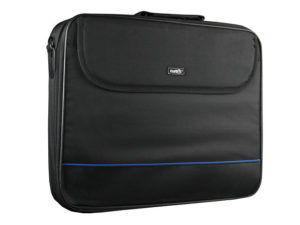 Maletin Natec Impala Portatil Hasta 17.3'' DSP0000002269