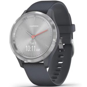 Reloj Smartwatch Garmin Vivomove 3S Sport DSP0000002280