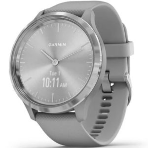 Reloj Smartwatch Garmin Vivomove 3 Sport DSP0000002282