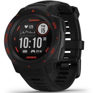 Reloj Smartwatch Garmin Instinct E - Sports DSP0000002296