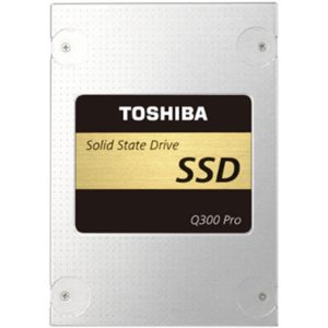 Disco Duro Interno Ssd Solido Toshiba DSP0000002313