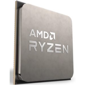 Micro Amd Am4 Ryzen 9 5950X DSP0000002325