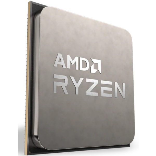 Micro Amd Am4 Ryzen 9 5950X DSP0000002325