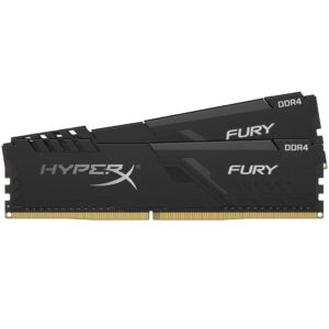 Memoria Ddr4 16Gb 2X8Gb Kingston 3600Mhz DSP0000002392