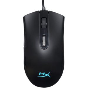 Mouse Raton Gaming Hyperx Pulsefire Core DSP0000002394