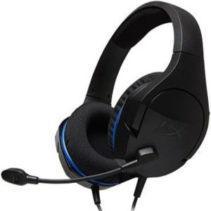 Auriculares Gaming Hyperx Cloud Stinger Core DSP0000002398