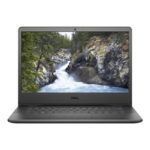 Portatil Dell Vostro 3400 14Pulgadas Negro MGS0000000555