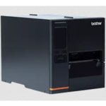 Impresora Brother Industrial Tj4021Tn 107Mm MGS0000001557