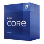 Micro. Intel I9 11900 Lga 1200 MGS0000001908