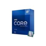 Micro. Intel I9 11900Kf Lga 1200 MGS0000001913