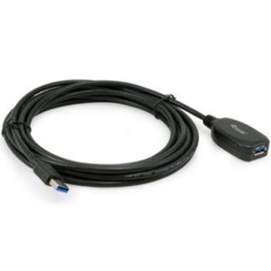 Cable Alargador Usb 3.0 Equip A MGS0000002361