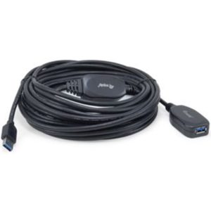 Cable Alargador Usb 3.0 Equip A MGS0000002362