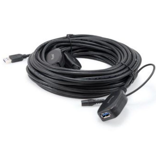 Cable Alargador Usb 3.0 Equip A MGS0000002363