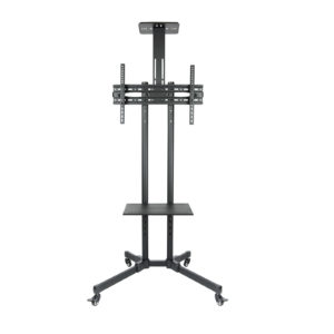 Soporte Suelo Tooq Pantalla Tv 37Pulgadas - 70Pulgadas MGS0000002488