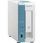 Servidor Nas Qnap Ts - 131K 1 Gb MGS0000002586