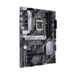 Placa Base Asus Intel Prime H570 - Plus MGS0000002588