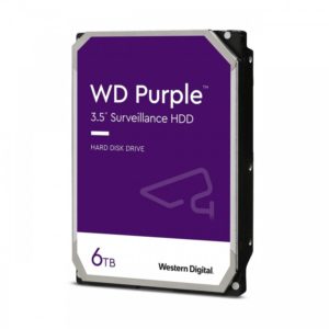 Disco Duro Interno Hdd Wd Western MGS0000002620