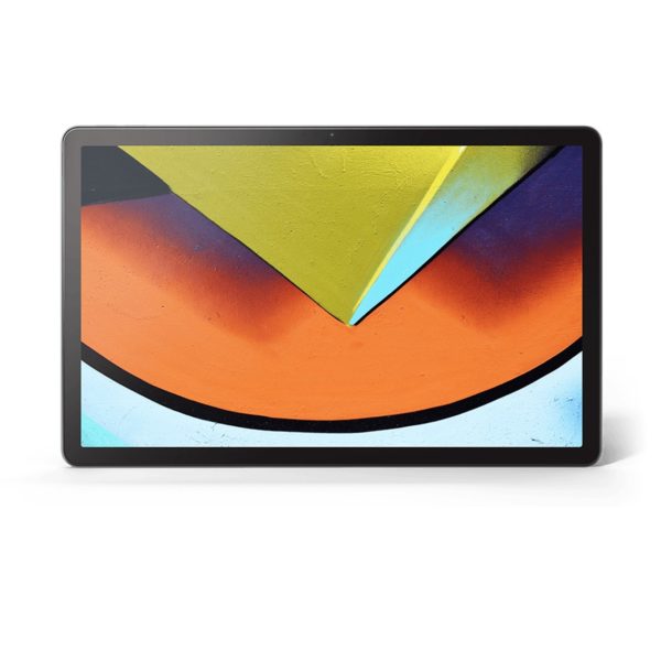 Tablet Lenovo Tab P11 Qualcom Snapdragon MGS0000002622
