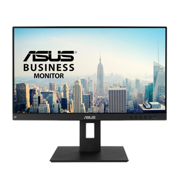 Monitor Led Asus Be24Eqsb 23.8Pulgadas 1920 MGS0000002626