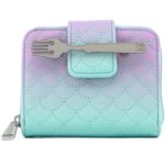 Cartera Loungefly Disney La Sirenita MGS0000002859