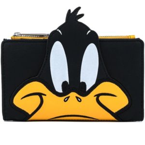 Cartera Longefly Warner Bros Looney Tunes MGS0000002864