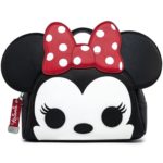 Riñonera Loungefly Disney Minnie Mouse MGS0000002869