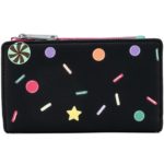 Cartera Loungefly Disney Romperalph Dulces MGS0000002902