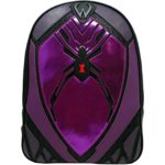 Mochila Loungefly Overwatch Widowmaker MGS0000002912