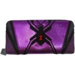 Cartera Loungefly Overwatch Widowmaker MGS0000002913