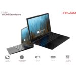 Portatil Innjoo Voom Excellence 15.6Pulgadas 8Gb MGS0000002931