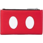 Cartera Loungefly Disney Mickey Mouse MGS0000002939