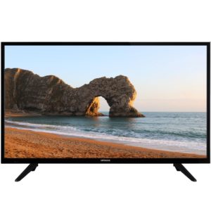 Tv Hitachi 39Pulgadas Led Hd 39He2200 MGS0000002961