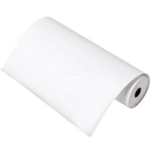 Rollo Papel Termico Brother Ldp4F000210060I A4 MGS0000002990